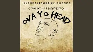 Ova Yo Head