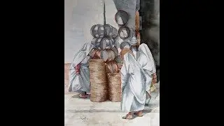 أغنية حنّيت ، كلمات : مسعود القبلاوي وألحان علي ماهر ، غناء : لطفي العارف .