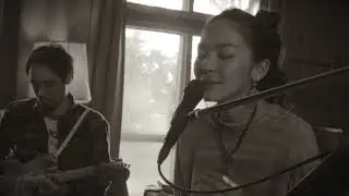 SAKi & the factor - Feather off (Official Video)