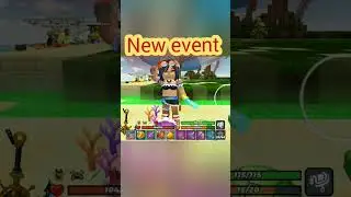 I buy new sword 😍[Luna Bala Slowed]#blockmango#skyblock#shorts