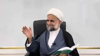 منهاج الصالحين - د 147 - كتاب الصلاة (واجبات الصلاة) - (م 603 - م 606) - الشيخ مهدي البرهاني