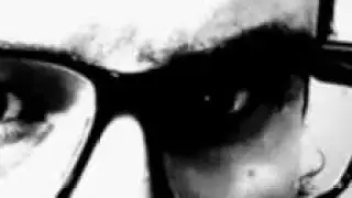 𝐈𝐓'𝐒 𝐅𝐎𝐂𝐊𝐄𝐃 (brutal psychedelic grindcore) 🔥😵