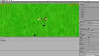 Prototype Phase