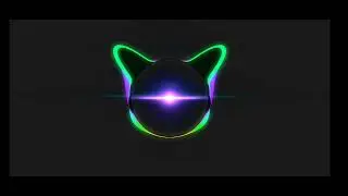 RetroVision - Puzzle [SOTMC ItsNicoYTmusic]