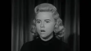 Трейлер фильма «Подростковый крестовый поход» (1960-е годы)