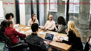 VIRTUAL CFO SERVICES