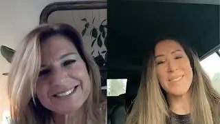 Victime d’un pervers narcissique :  « C’est un démon » (Témoignage Jessica)