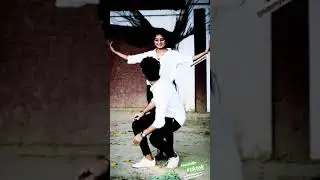 Shareef king Zeeshan || TIKTOK || MUSICALLY || SRF STUDIO || SOUMYA SINHA || WHAT'S APP ||