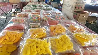 Things to do in Hawaii: Aloha Stadium Swap Meet