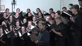 Tatty My King | Dovid Edell - Waterbury | Amish-Mennonite Bible school in Calico Rock, Arkansas.