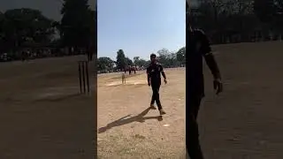 CRICFIT17 is live RPL League Mach!! Asansol United vs Titanic!!