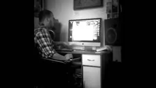 Starting some heat ! Session at Dukus