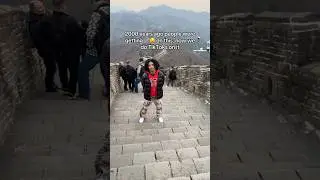 2000 years ago people were 😵 here