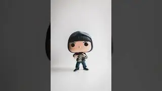 Cartoon laughing Sound || Sound Effect || Ringtone || Funny Sounds || Free Sounds