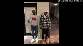 [FREE] D4M Skiano x D4M Sloan x 1mere x Lil Bucks &ldquo;Groovy&rdquo; Type Beat | Prod. By BigShaun215