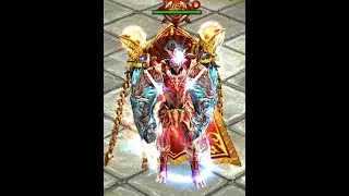 Rage Fighter