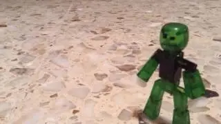 Skitbot