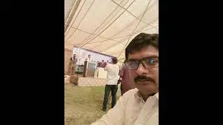 Teri Ni Kararan (From 