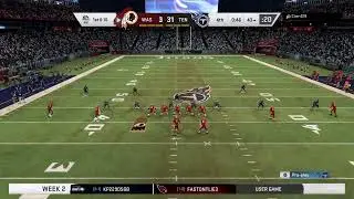 Madden20 BKsBC