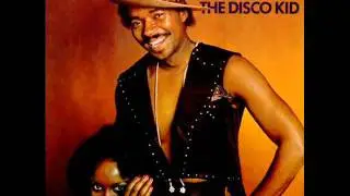 Van McCoy - Love Child DISCO 1975