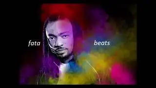 #FREE# Machel montano type beat(wet fete) soca 2018 prod by fatabeats