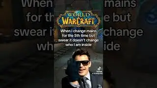 WOW MEMES VOL 23 #worldofwarcraft #gaming #wow #worldofwarcraftclassic #warcraft #wowmemes  #memes