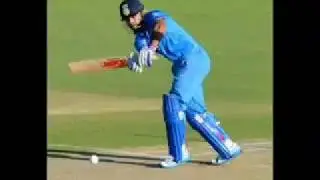 Colin munro first time century against India (India vs Newzealand 2nd T20)