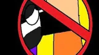 Trz animations plays Minecraft