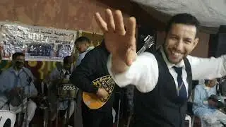 مجموعة الكدية للفلكلور الهواري ❤️❤️❤️💯💯0600618452