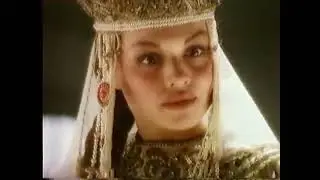 Реклама Шок 1997-1998