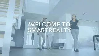 Welcome to SmartRealty!