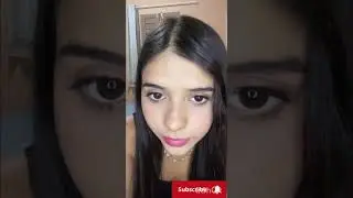 periscope 34145 #livestream #live #aroundtheworld