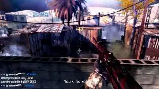 PCSOTD September 7, 2012