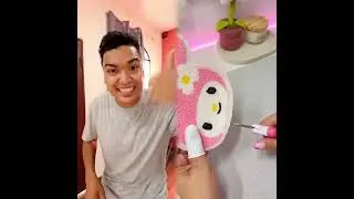 🤣👌👌👌2026 pov Must-Watch Crazy Clips Compilation #humor #fypシ #pov #fyp #foryou 😍😜🤣