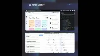Project Management Dashboard Pure CSS Animation