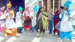 81464 97430 Malwaigidha Bathinda #Liveshow #Bhairoopa #LokBolliye #Dialpuramirza #kalyan #Kothaguru