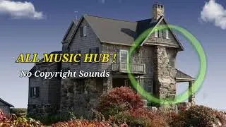 🔴🔥 BEST Gaming Music 2021 Mix,Top 50 NCS,Lofi Hip Hop,NCS Songs,Best Of EDM 2021,Best New Ncs