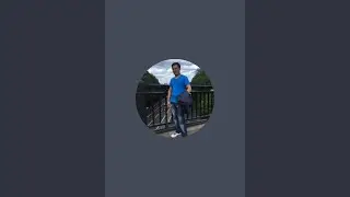 सबैलाई माघेसकान्तिको शुभकामना 😍🙏🎉