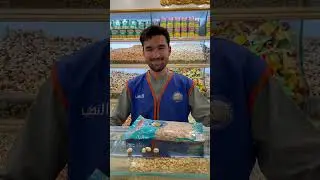 IMPORTANT MESSAGE For Quetta ! #quettadiaries #quettacity