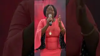 Sherline Dalberis Mwen koub&eacute; live.