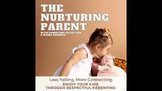 8. DISTRACTED PARENTING