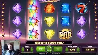 Casino Matched Betting Guide - Wager Free Spins PURE FIRECRACKERS OF PROFIT