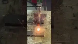 2/5 1/2 inch 3/10 4/11 6kw fiber laser welding machine