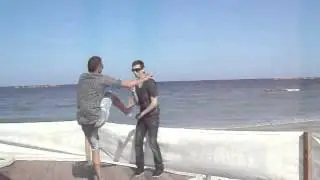 Viva mamaia