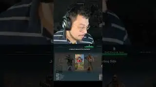 Part 2 of genius