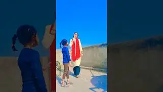 #Bedardi Se Pyaar Ka #song #trendingshortvideo #youtube #viral #sadstatus #whatsapp #lyrics #bewafa