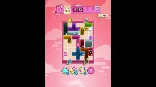 Drop The Cat Levels 241-242-243-244-245-246-247-248-249-250