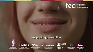 Archwire Insertion in Lingual Orthodontics: NiTi Technique and Precise Adjustment