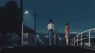 R&Uuml;F&Uuml;S - Innerbloom ( slowed + reverb )