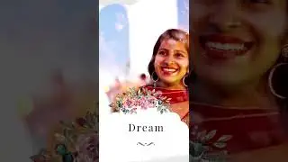 Vivahasutra, Destination Wedding Planner in Jaipur, Pushkar, Udaipur, Rajasthan in Low Budget.
